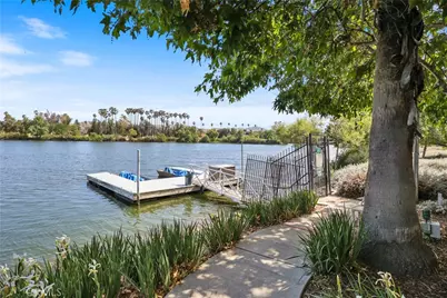 15111 Pipeline Avenue #196, Chino Hills, CA 91709 - Photo 55