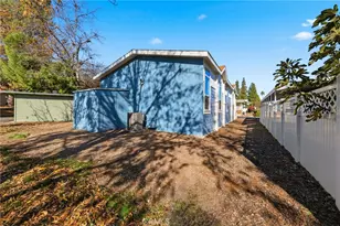 15111 Pipeline Ave, Chino Hills, CA 91709 - Photo 49