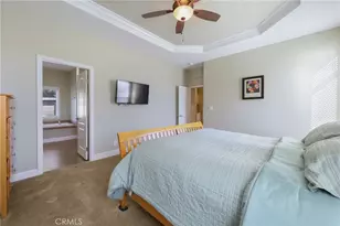 15111 Pipeline Ave, Chino Hills, CA 91709 - Photo 17