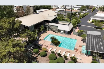 15111 Pipeline Avenue #196, Chino Hills, CA 91709 - Photo 37