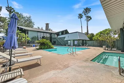 15111 Pipeline Avenue #196, Chino Hills, CA 91709 - Photo 59