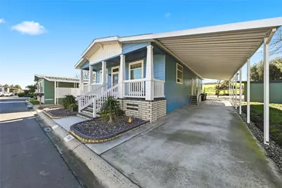 15111 Pipeline Avenue #196, Chino Hills, CA 91709 - Photo 39