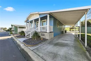 15111 Pipeline Ave, Chino Hills, CA 91709 - Photo 39