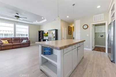 15111 Pipeline Avenue #196, Chino Hills, CA 91709 - Photo 11