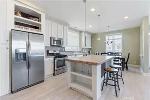 15111 Pipeline Ave, Chino Hills, CA 91709 - Photo 9