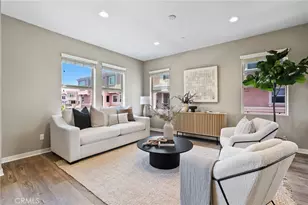 109 Alder Ridge, Lake Forest, CA 92610 - Photo 5