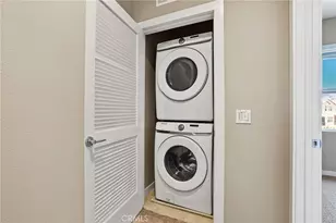 109 Alder Ridge, Lake Forest, CA 92610 - Photo 25