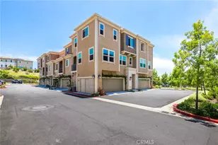 109 Alder Ridge, Lake Forest, CA 92610 - Photo 27