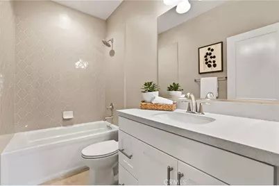 109 Alder Ridge, Lake Forest, CA 92610 - Photo 23