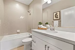 109 Alder Ridge, Lake Forest, CA 92610 - Photo 23