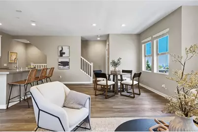 109 Alder Ridge, Lake Forest, CA 92610 - Photo 9