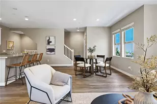 109 Alder Ridge, Lake Forest, CA 92610 - Photo 9