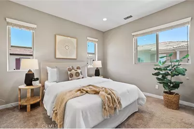 109 Alder Ridge, Lake Forest, CA 92610 - Photo 17