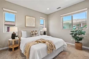 109 Alder Ridge, Lake Forest, CA 92610 - Photo 17