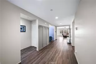 1781 Ranch View, San Jacinto, CA 92582 - Photo 5