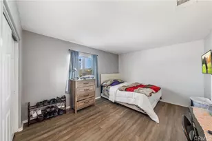 1781 Ranch View, San Jacinto, CA 92582 - Photo 13