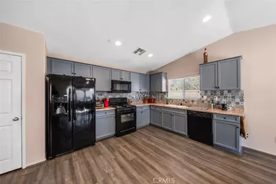 1781 Ranch View, San Jacinto, CA 92582 - Photo 9