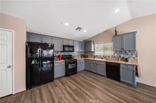 1781 Ranch View, San Jacinto, CA 92582 - Photo 9