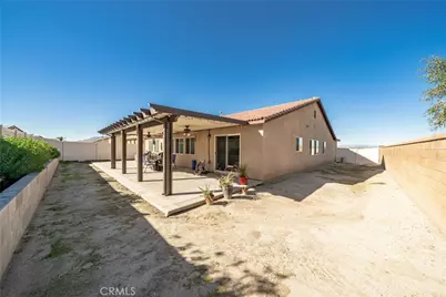 1781 Ranch View, San Jacinto, CA 92582 - Photo 23
