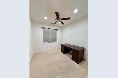 14 Corte Sagrada, San Clemente, CA 92673 - Photo 35