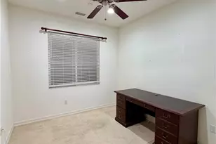 14 Corte Sagrada, San Clemente, CA 92673 - Photo 35