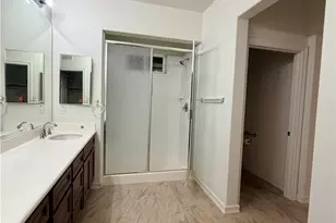 14 Corte Sagrada, San Clemente, CA 92673 - Photo 33