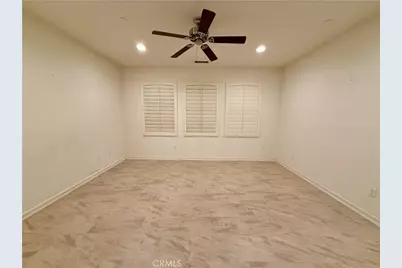 14 Corte Sagrada, San Clemente, CA 92673 - Photo 31