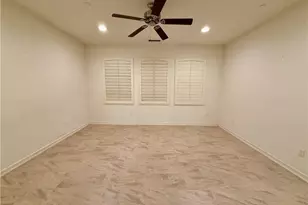 14 Corte Sagrada, San Clemente, CA 92673 - Photo 31