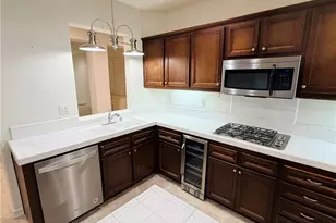 14 Corte Sagrada, San Clemente, CA 92673 - Photo 15