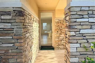 14 Corte Sagrada, San Clemente, CA 92673 - Photo 7