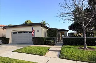 14 Corte Sagrada, San Clemente, CA 92673 - Photo 41