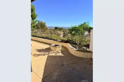 14 Corte Sagrada, San Clemente, CA 92673 - Photo 23