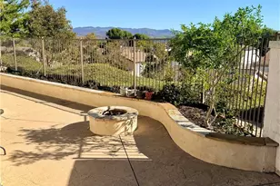 14 Corte Sagrada, San Clemente, CA 92673 - Photo 23