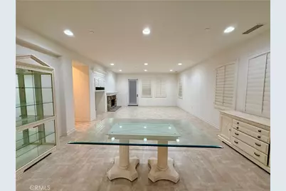 14 Corte Sagrada, San Clemente, CA 92673 - Photo 45