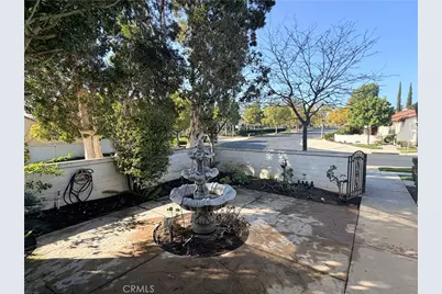 14 Corte Sagrada, San Clemente, CA 92673 - Photo 29