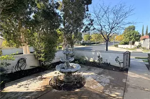 14 Corte Sagrada, San Clemente, CA 92673 - Photo 29