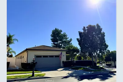 14 Corte Sagrada, San Clemente, CA 92673 - Photo 21