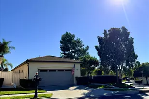 14 Corte Sagrada, San Clemente, CA 92673 - Photo 21