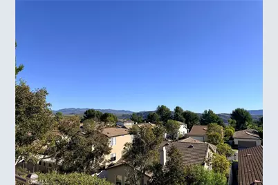 14 Corte Sagrada, San Clemente, CA 92673 - Photo 25