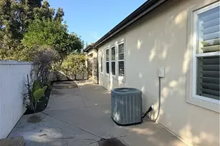 14 Corte Sagrada, San Clemente, CA 92673 - Photo 27