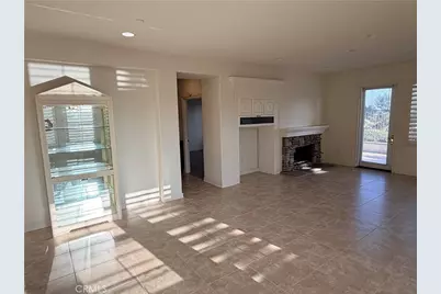 14 Corte Sagrada, San Clemente, CA 92673 - Photo 11