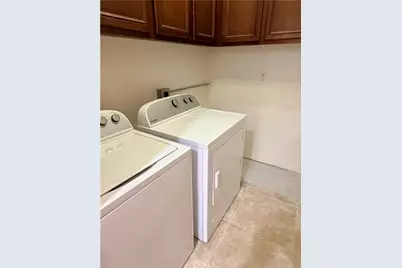 14 Corte Sagrada, San Clemente, CA 92673 - Photo 39