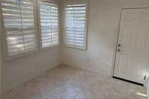 14 Corte Sagrada, San Clemente, CA 92673 - Photo 19