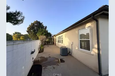14 Corte Sagrada, San Clemente, CA 92673 - Photo 43