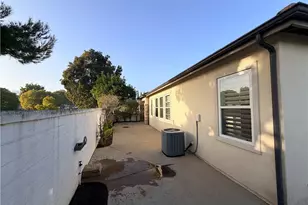 14 Corte Sagrada, San Clemente, CA 92673 - Photo 43