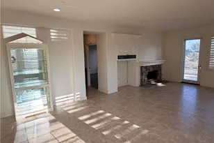 14 Corte Sagrada, San Clemente, CA 92673 - Photo 11