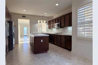 14 Corte Sagrada, San Clemente, CA 92673 - Photo 17