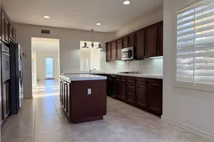 14 Corte Sagrada, San Clemente, CA 92673 - Photo 17