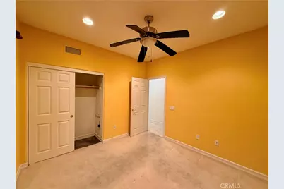 14 Corte Sagrada, San Clemente, CA 92673 - Photo 37