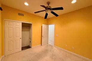 14 Corte Sagrada, San Clemente, CA 92673 - Photo 37